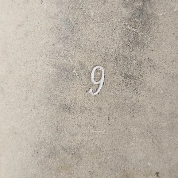 Coconuts by MATISSE Shay Snake Print Pointed Mules 9 - Picture 6 of 7